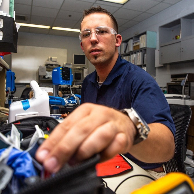 patient-care-solutions-trainings-st-en