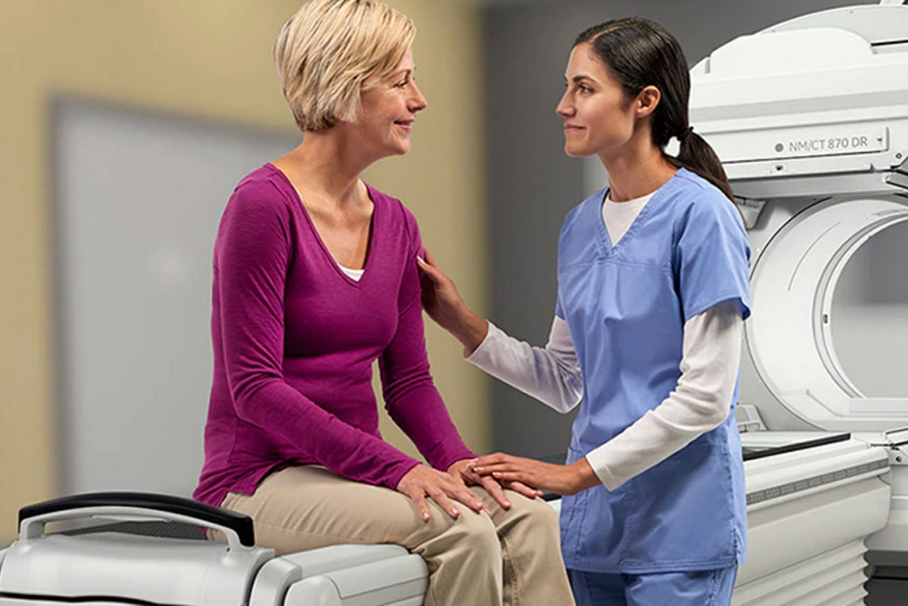 patient-centric-data-consolidation