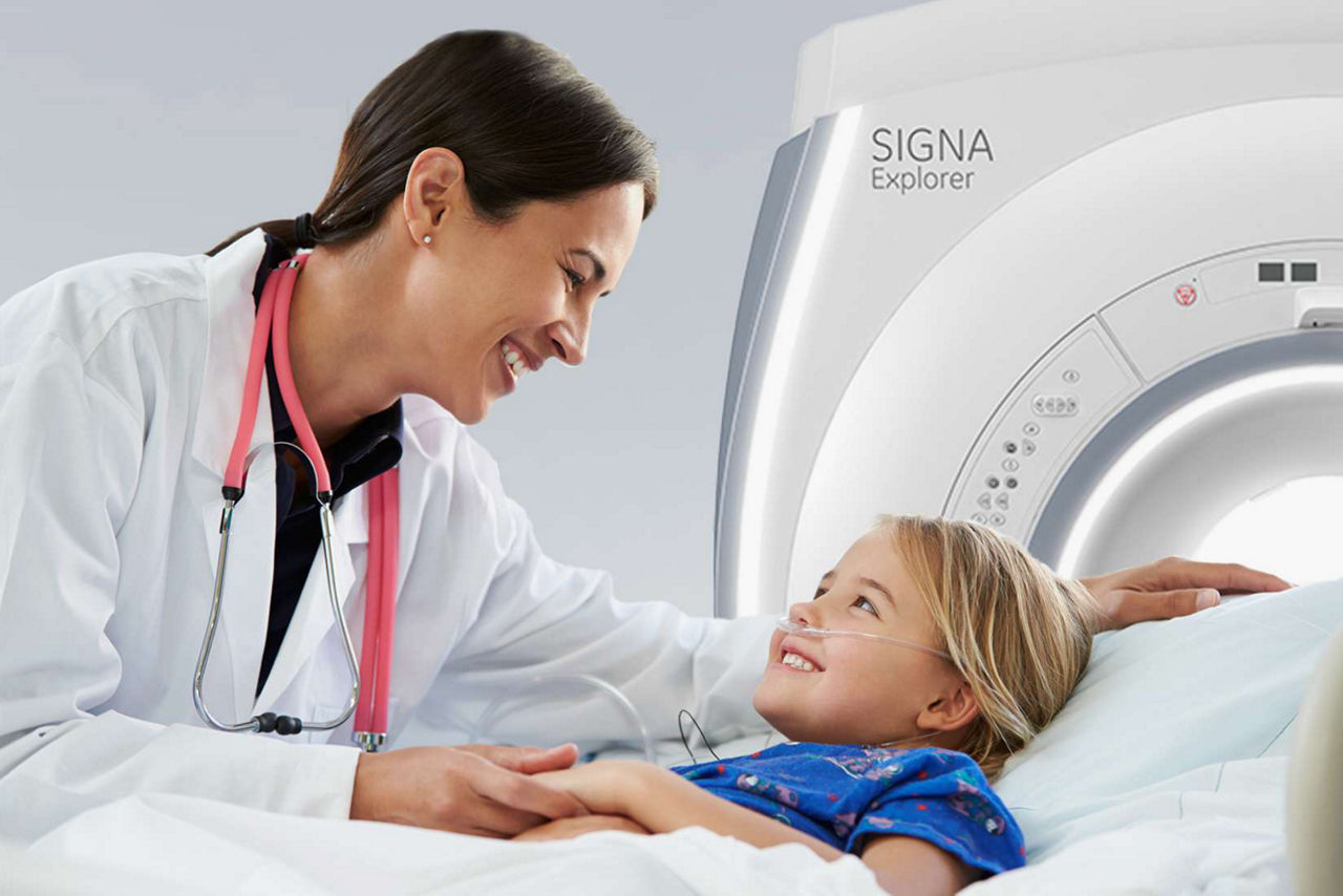 patient-comfort-first