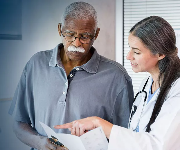 patient-dr_fullwidth-desktop_1056x520-cropped-1