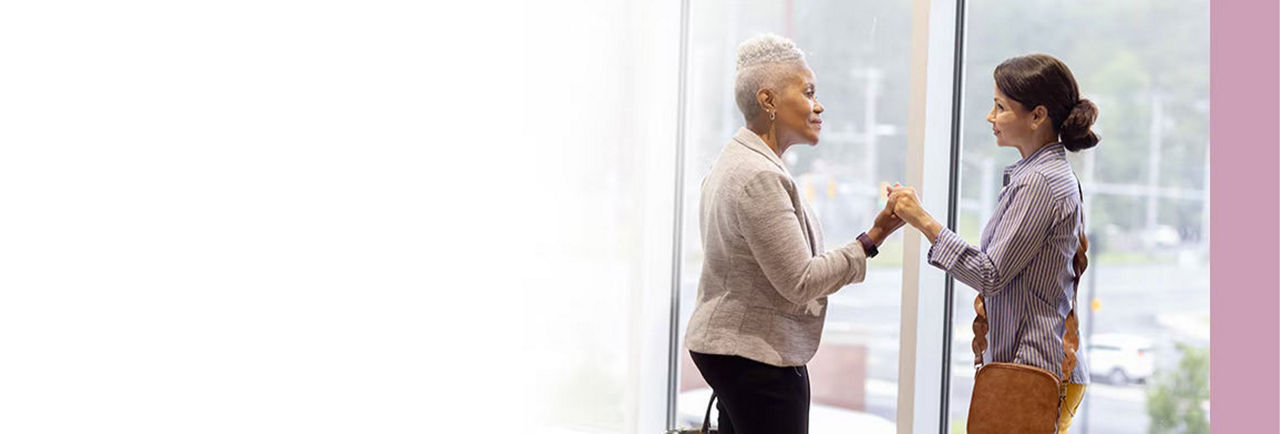 patient-experience-HeaderImage-ci-en