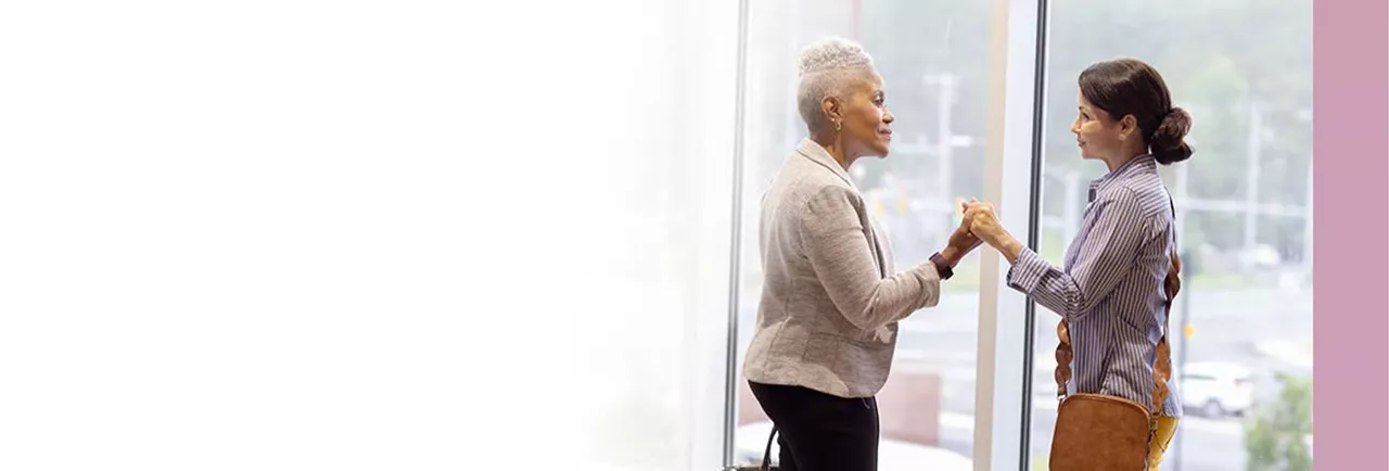patient-experience-HeaderImage-ci-en