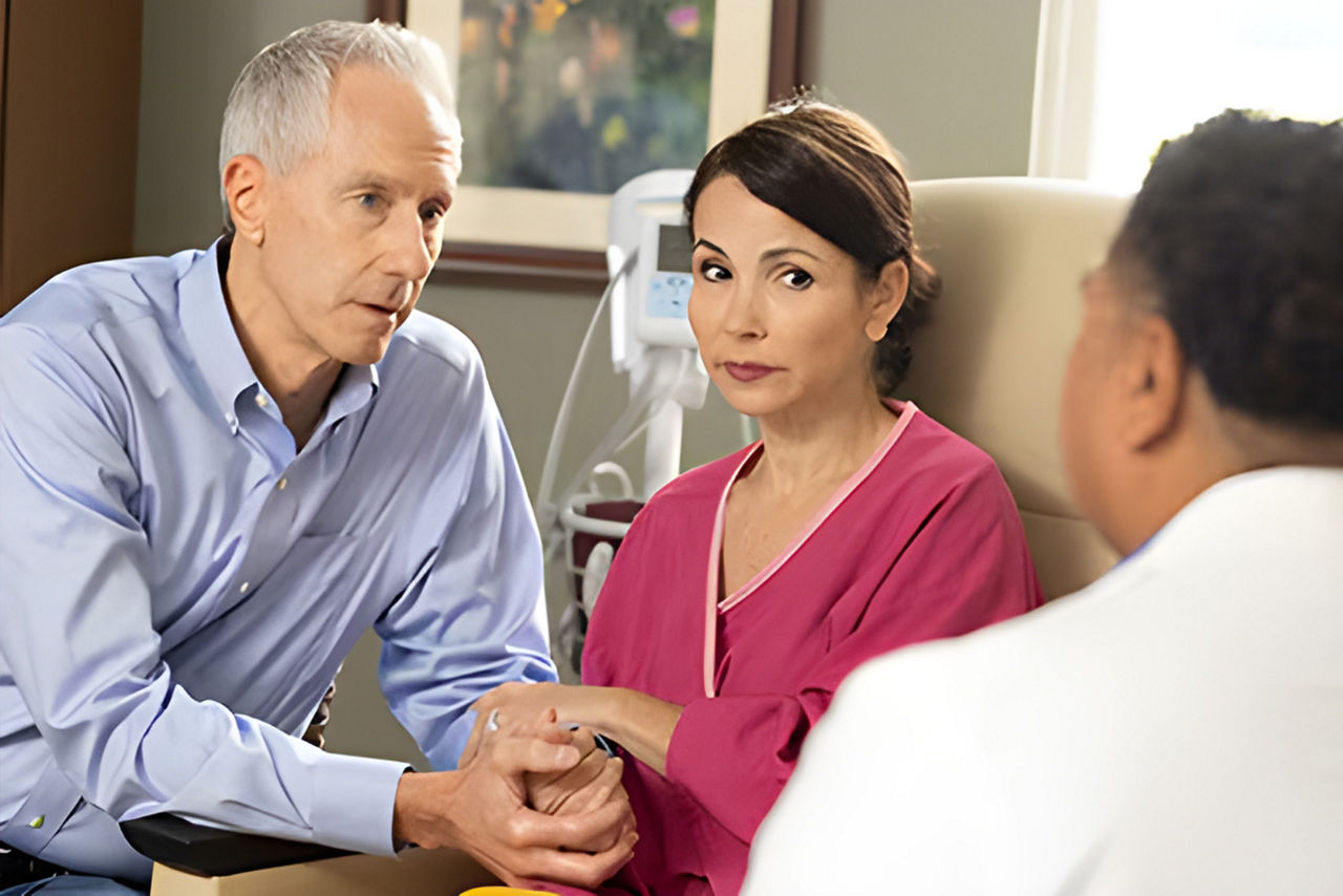 patient-experience-HeroSticky-ci-en