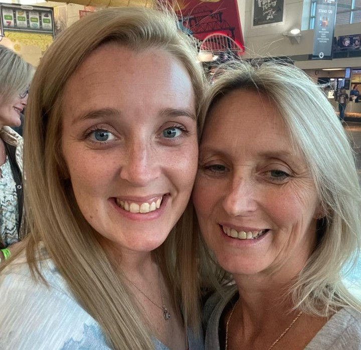 patient-experience-approach-ph-en