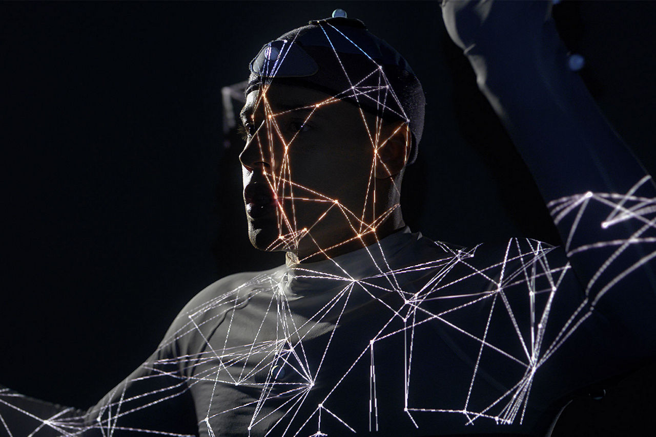 Patient-Experience-featureHero-4-1650x1100