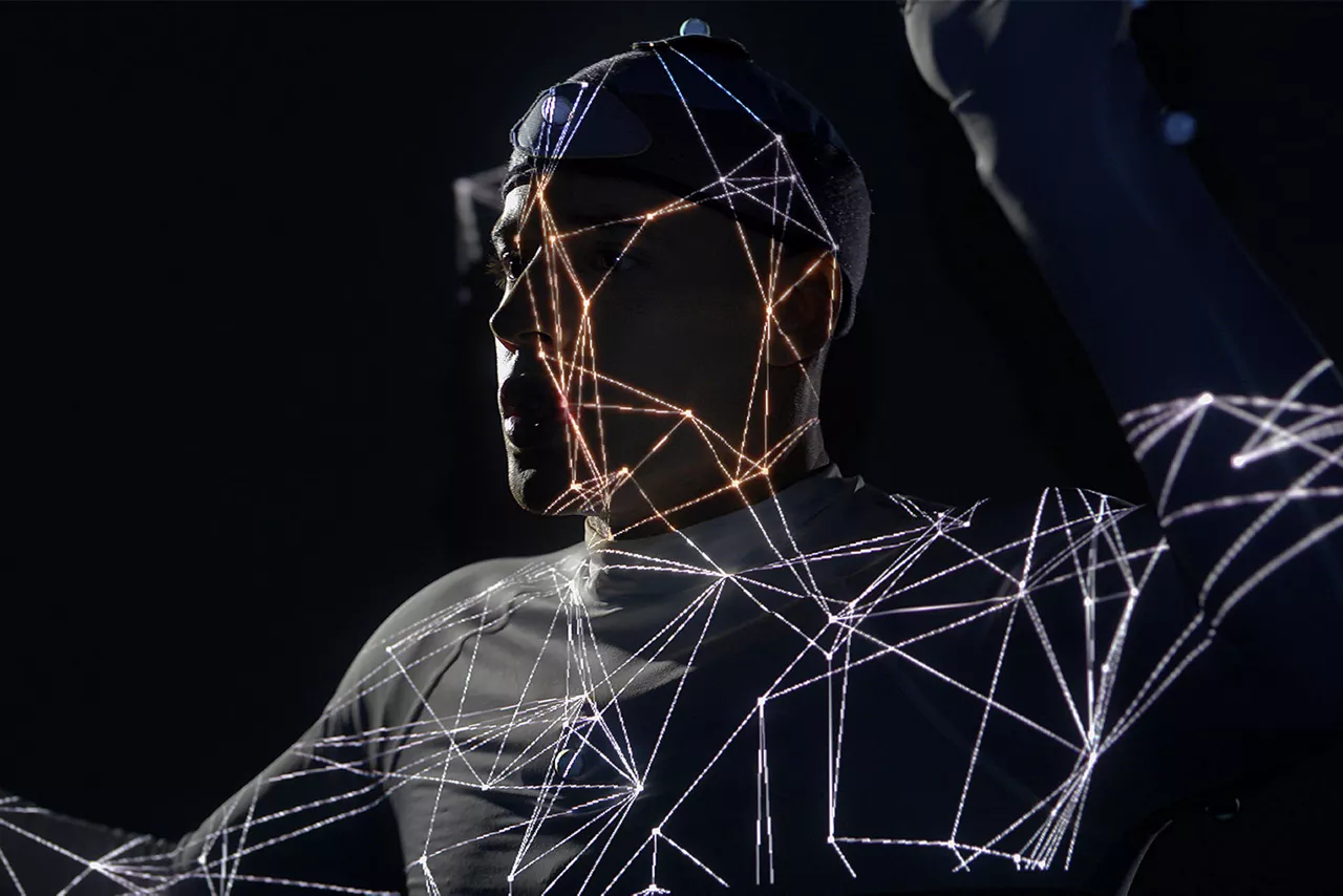 Patient-Experience-featureHero-4-1650x1100