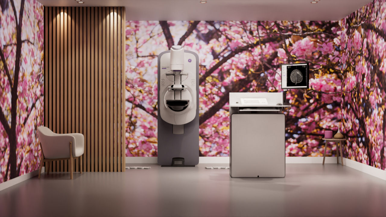 patient-experience-fostering-trust-ph-en