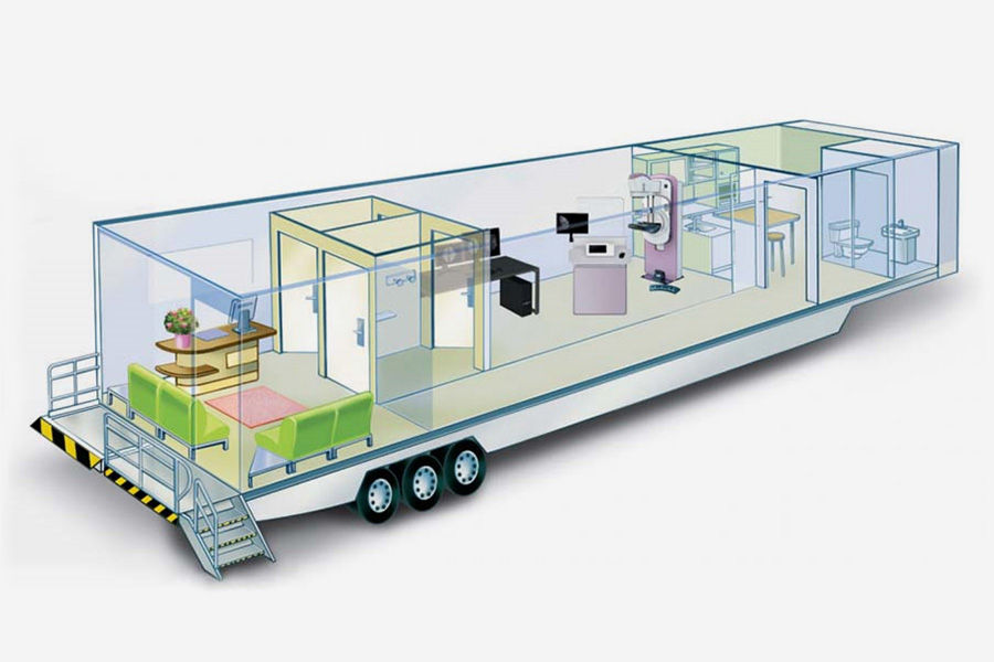 Pristina Mobile