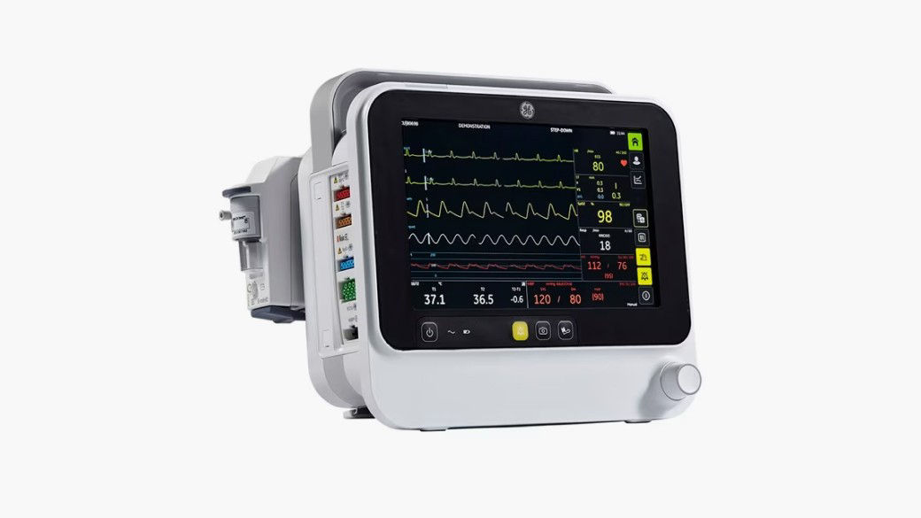 Patient-Monitor-B105-desktop