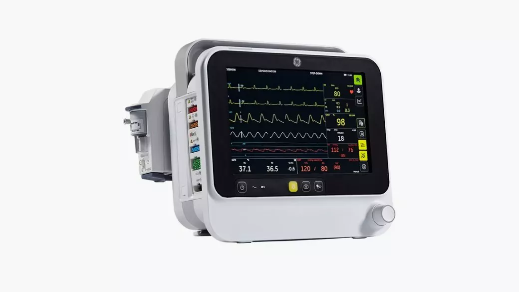 Patient-Monitor-B105-desktop