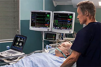 patient-monitor