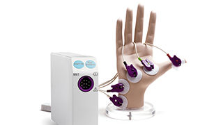 patient-monitoring-AoA