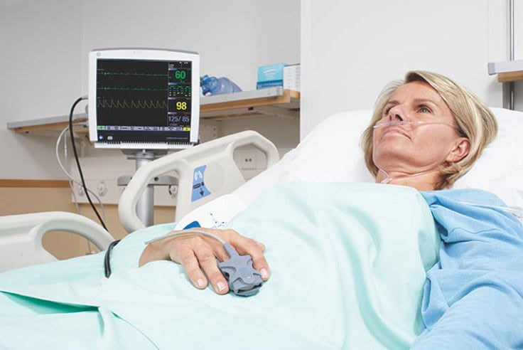 patient-monitoring-Because no two hospitals are the same