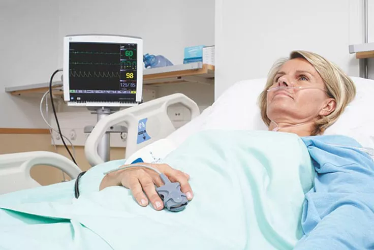 patient-monitoring-Because no two hospitals are the same