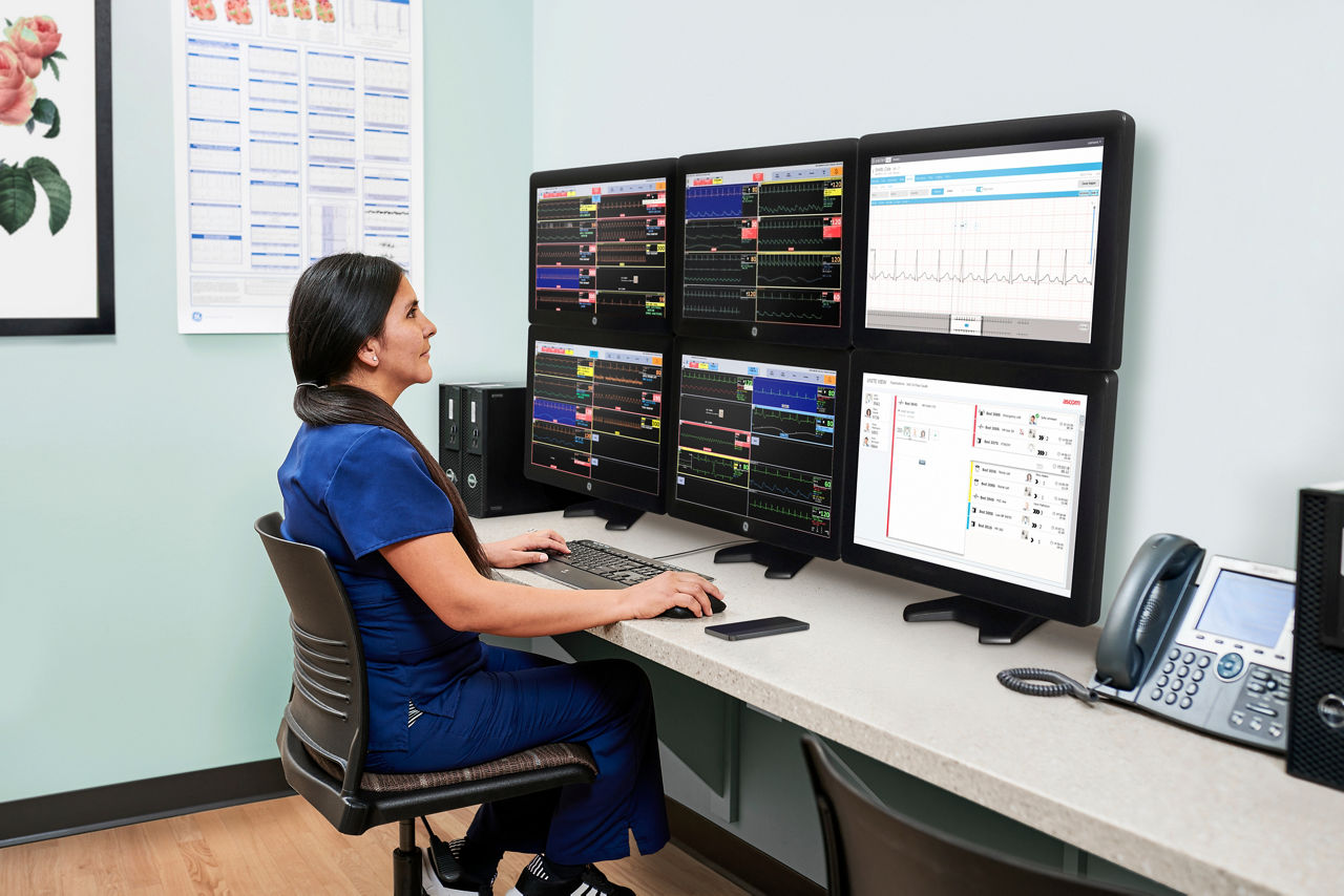 patient-monitoring-ci-en