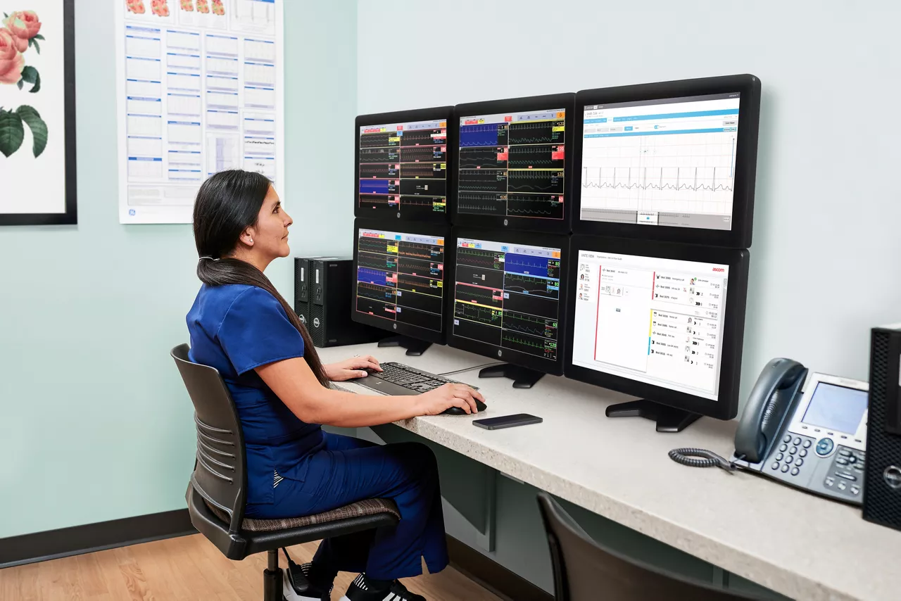 patient-monitoring-ci-en