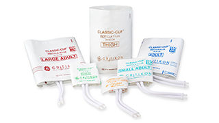 patient-monitoring-Cuffs