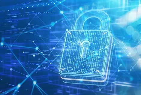 patient-monitoring-cybersecurity