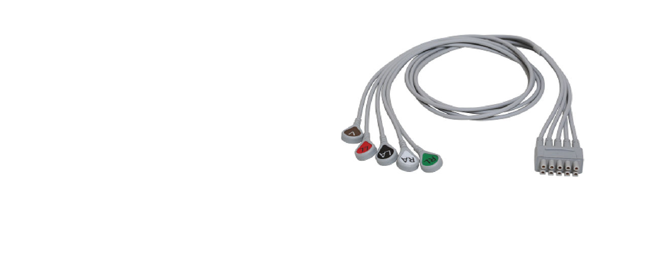 patient-monitoring-ecg-cable-leadwires-1
