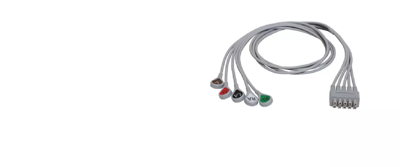 patient-monitoring-ecg-cable-leadwires-1