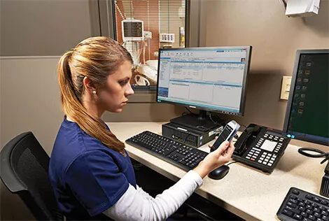 patient-monitoring-effortless-connectivity