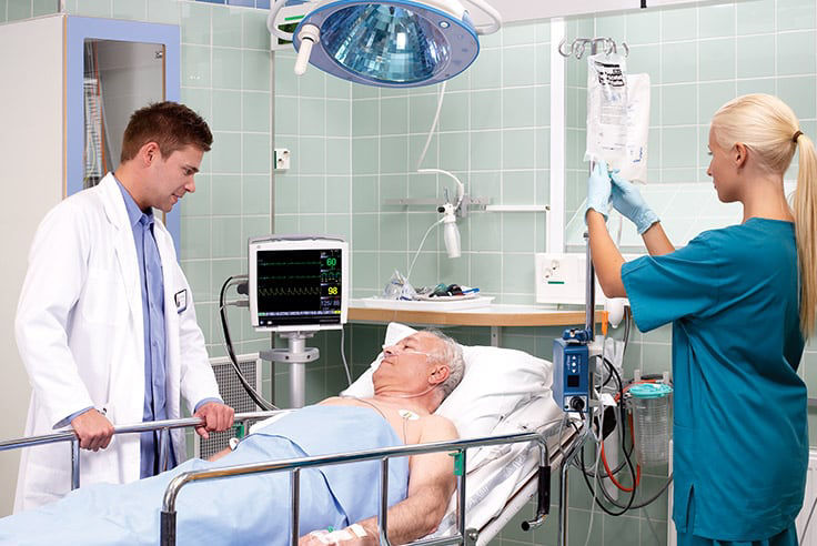 patient-monitoring-Improvingyourstandardofcare