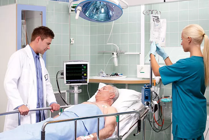 patient-monitoring-Improvingyourstandardofcare