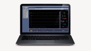 <p>Mobile Care Web Viewer</p>
