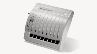 <p>Unity Network Interface Device</p>
