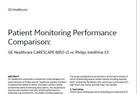 /content/dam/gehc/sitecore-migrated-assets/global/products/images/patient-monitoring/1-redesign-images/performancecomparisonstudycarescapeb850v3vsintellivuex3jb61943xx2may4.pdf