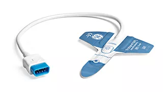 patient-monitoring-Sensor