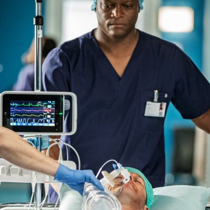patient-monitoring-solutions