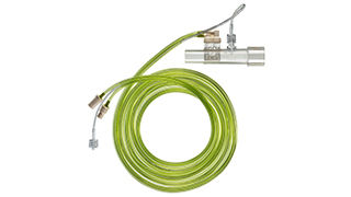 patient-monitoring-Spirometry