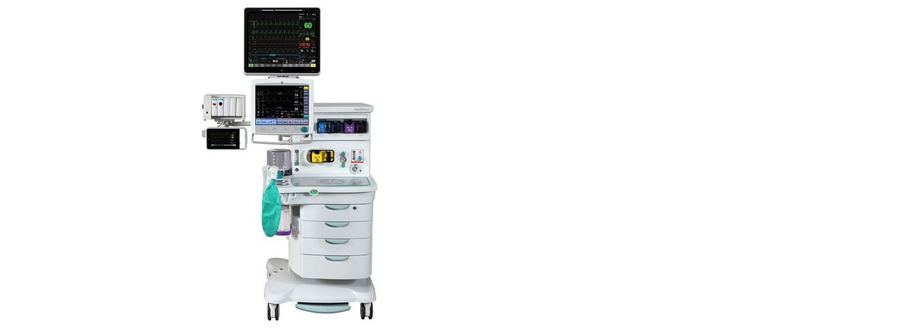 patient-monitoring-v4