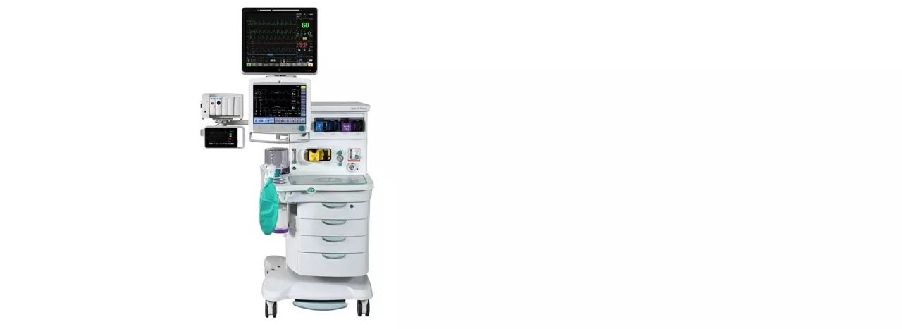 patient-monitoring-v4