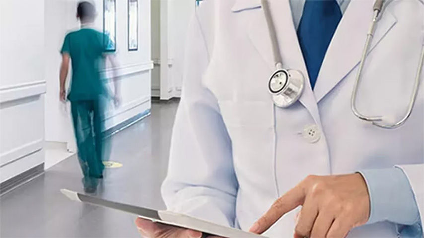 patient-monitors-FeatureCardHalf_2-ci-en