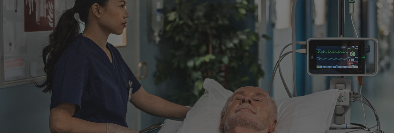 patient-monitors-HeaderImage-ci-en