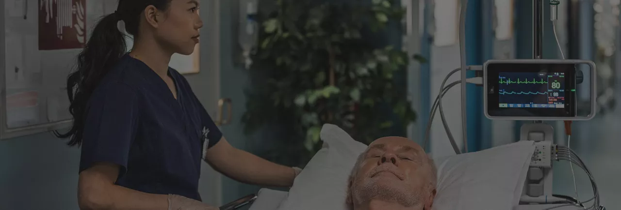 patient-monitors-HeaderImage-ci-en