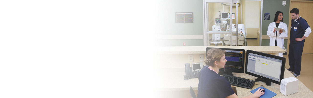 patient-monitors-PromoDynamicHighlight-ci-en