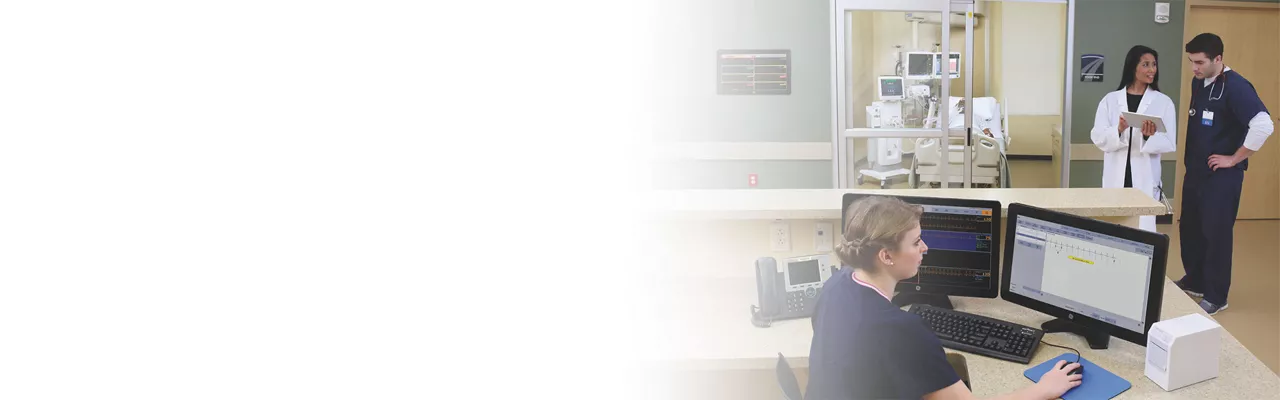 patient-monitors-PromoDynamicHighlight-ci-en
