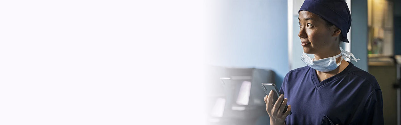 patient-monitors-PromoDynamicHighlight2-ci-en_