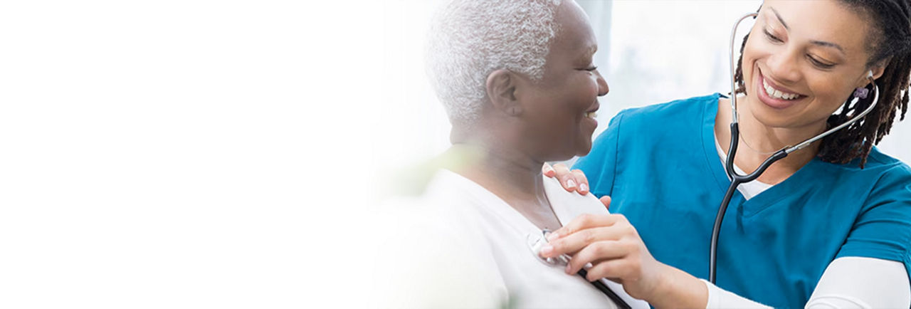 patient-monitors-respiratory-HeaderImage-ci-en1