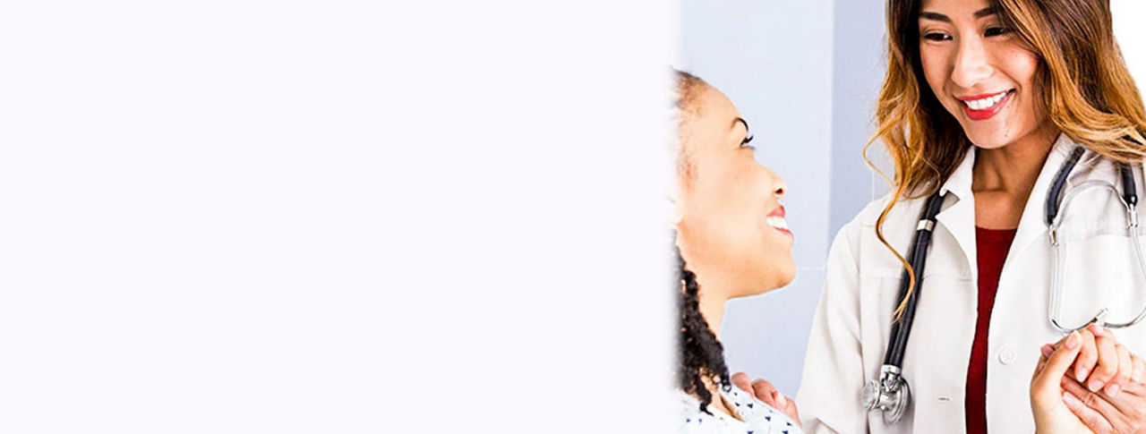 patient-monitors-respiratory-Promo-ci-en