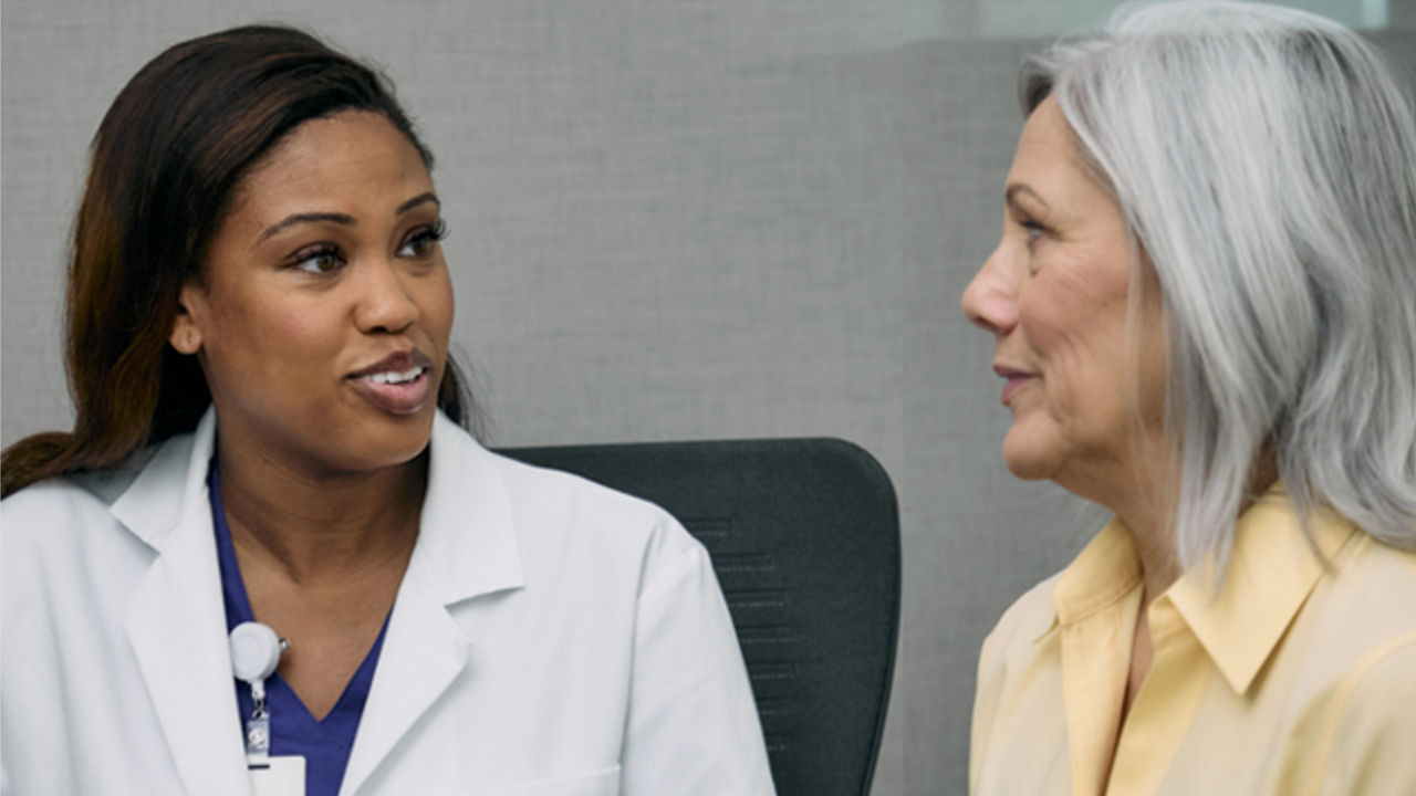 patient-provider-consultation-clinical-discussion