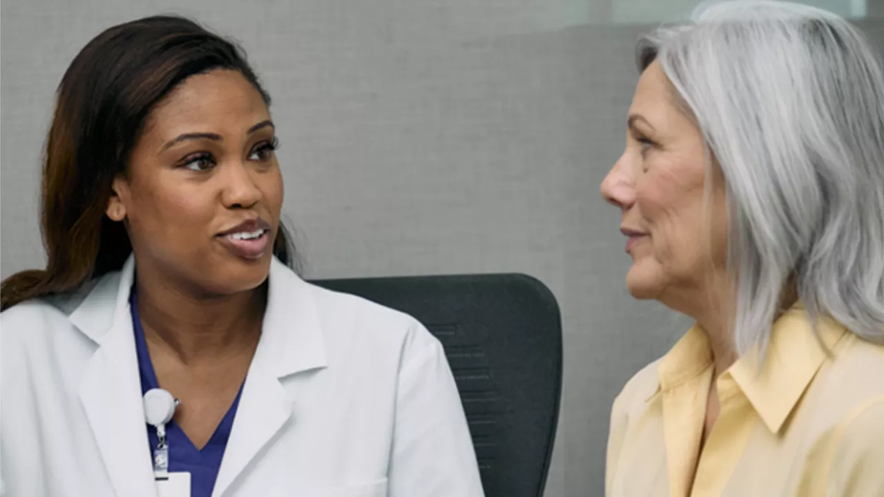 patient-provider-consultation-clinical-discussion