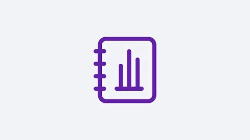 patient-report-desktop-resized