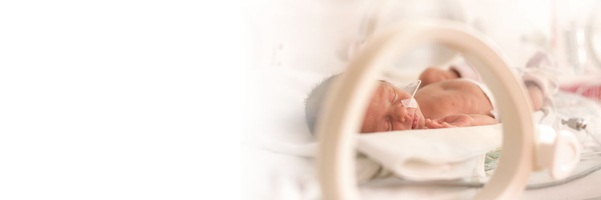 patient-safety-in-nicu-hero-1200x400