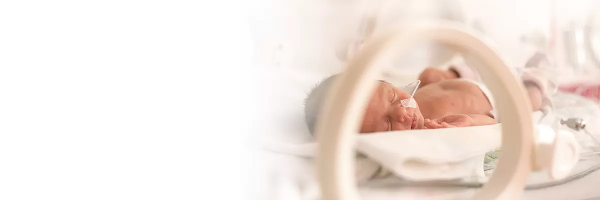 patient-safety-in-nicu-hero-1200x400