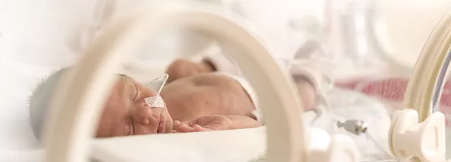 patient-safety-in-nicu-hero-mobile
