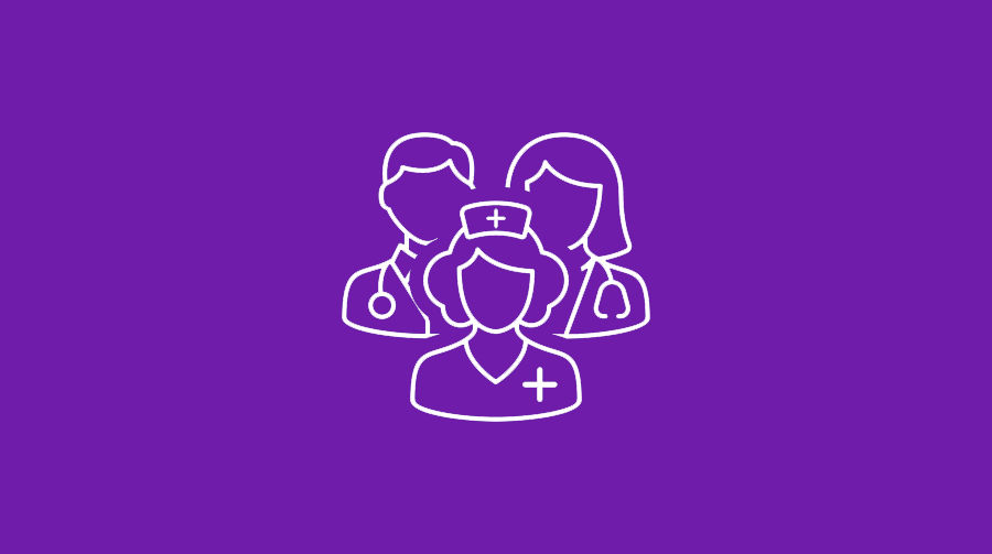 Patient Safety_1